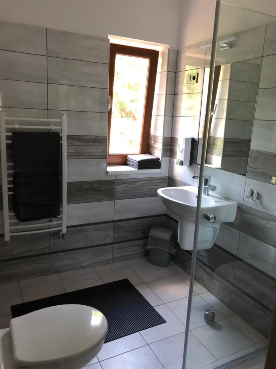 Gasthof Tardosi Vendeghaz 2*
