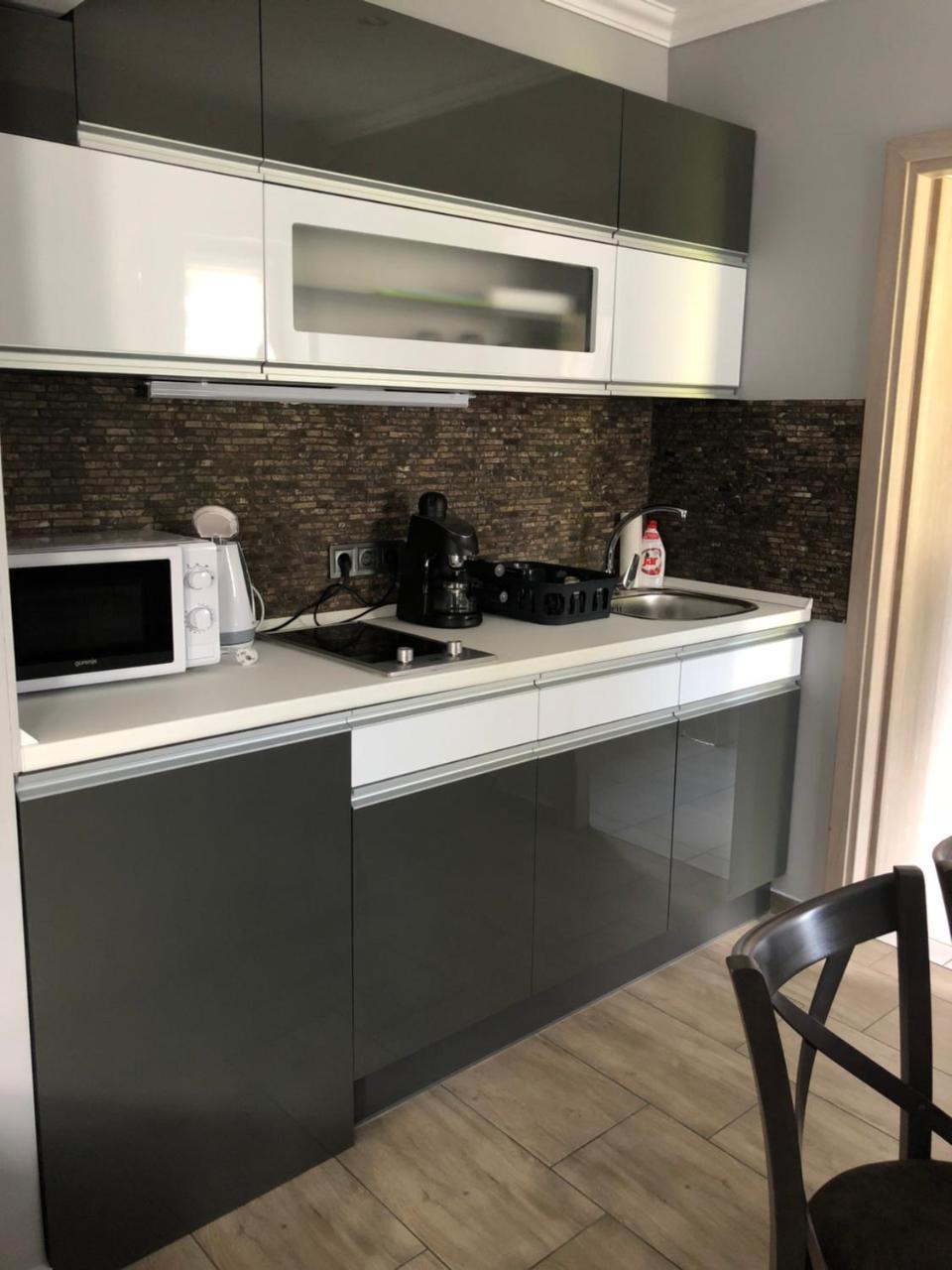Gasthof Tardosi Vendeghaz Miskolc