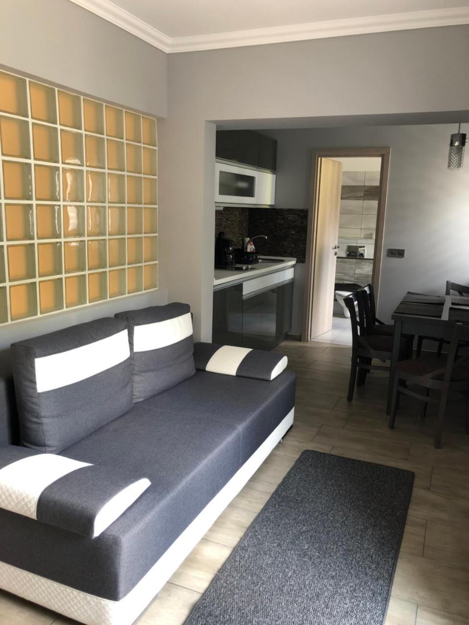 Gasthof Tardosi Vendeghaz Miskolc
