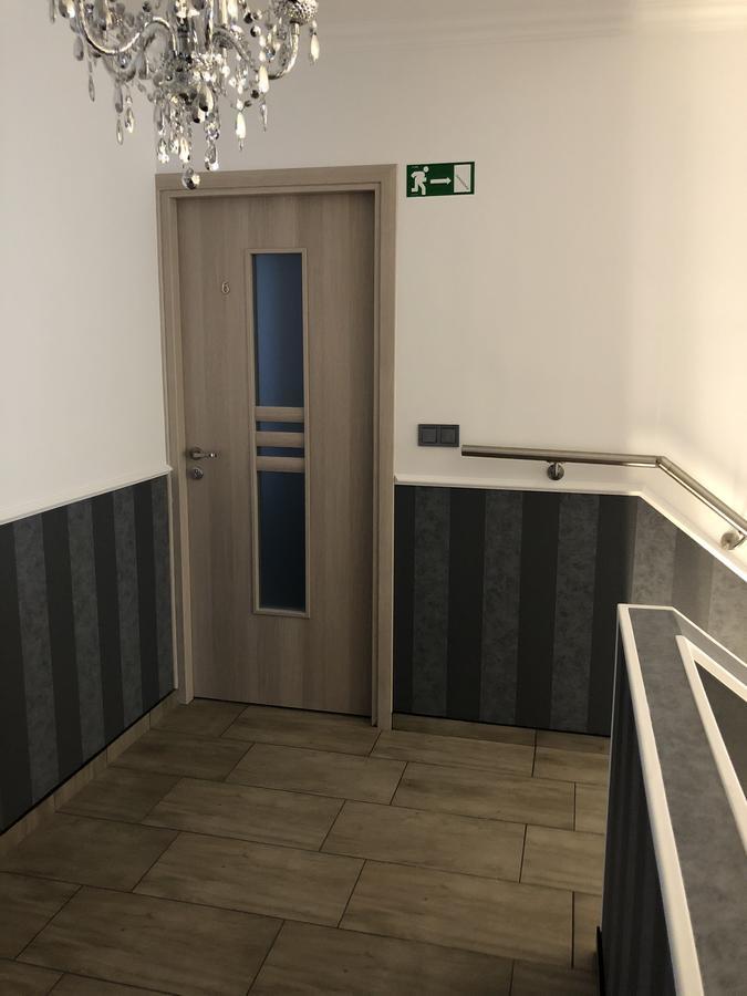 Tardosi Vendeghaz Miskolc