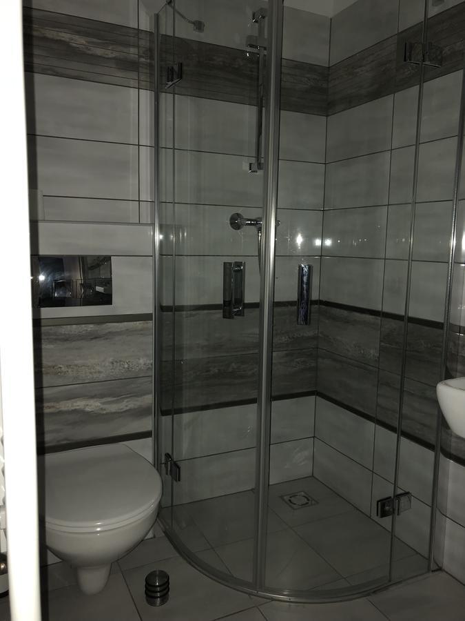 Tardosi Vendeghaz Gasthof 2*